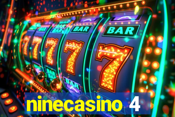 ninecasino 4